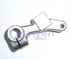 �c(di��n)���鿴��D