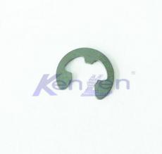 �c���鿴��D