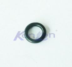 �c���鿴��D