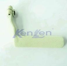 �c���鿴��D