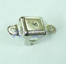 �c���鿴��D