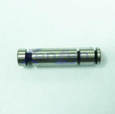 �c(di��n)���鿴��D