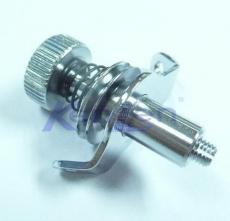 �c���鿴��D