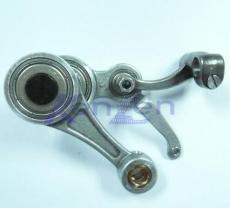 �c(di��n)���鿴��D