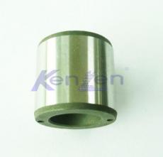 �c(di��n)���鿴��D