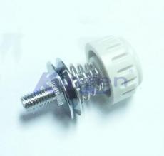 �c(di��n)���鿴��D