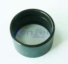 �c���鿴��D