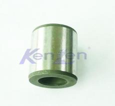 �c(di��n)���鿴��D