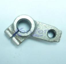 �c���鿴��D