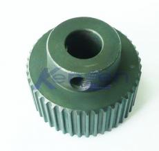 �c(di��n)���鿴��D