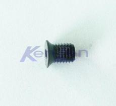 �c���鿴��D