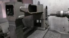 �c���鿴��D