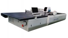 �c(di��n)���鿴��D