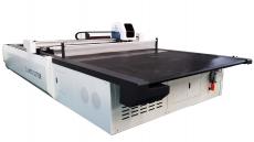 �c(di��n)���鿴��D