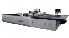 �c(di��n)���鿴��D