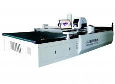 �c���鿴��D