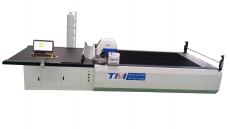 �c(di��n)���鿴��D