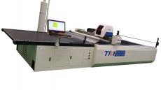 �c(di��n)���鿴��D