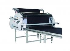 �c���鿴��D