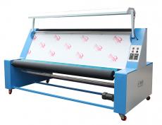 �c(di��n)���鿴��D