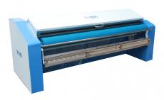 �c���鿴��D