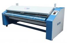 �c���鿴��D