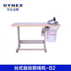 �c���鿴��D