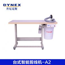 �c���鿴��D