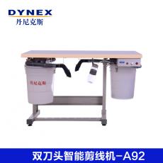 �c(di��n)���鿴��D