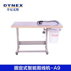 �c(di��n)���鿴��D