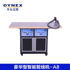 �c(di��n)���鿴��D