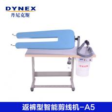 �c(di��n)���鿴��D