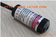 �c(di��n)���鿴��D