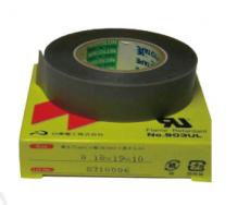 �c���鿴��D