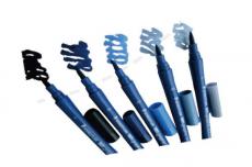 �c���鿴��D