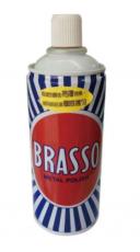 �c(di��n)���鿴��D