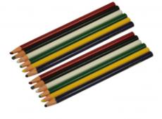 �c���鿴��D