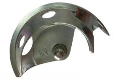 �c(di��n)���鿴��D