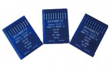 �c���鿴��D