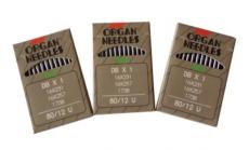 �c(di��n)���鿴��D