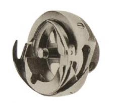 �c(di��n)���鿴��D