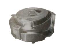 �c(di��n)���鿴��D