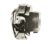 �c���鿴��D