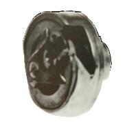 �c(di��n)���鿴��D