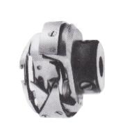 �c���鿴��D