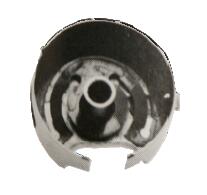 �c(di��n)���鿴��D