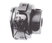 �c���鿴��D