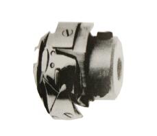 �c���鿴��D