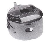 �c���鿴��D