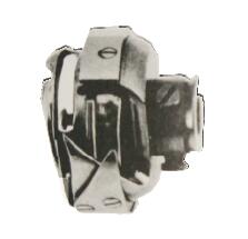 �c���鿴��D